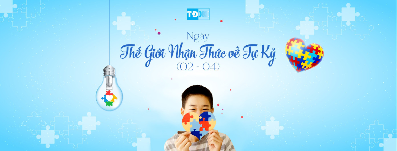 ngay-the-gioi-nhan-thuc-ve-tu-ky